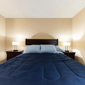 https://dominion-estates.topanaheimhotels.com