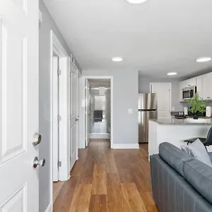 https://cozy-2-bed-near-osu-campus.columbusohiohotels.org