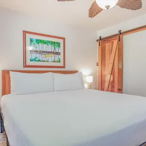 Kalanikai 321 Kailua-Kona