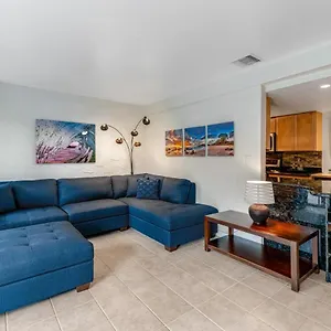 Casa De Emdeko A110 Kailua-Kona