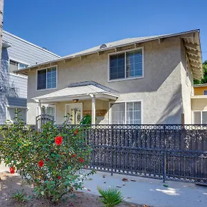 https://downtown-long-beach-home-less-than-1-mi-to-beach.topanaheimhotels.com