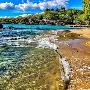 Kona Bali Kai #174 Kailua-Kona