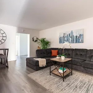 https://private-parking-goodale-park-downtown-short-north.columbusohiohotels.org