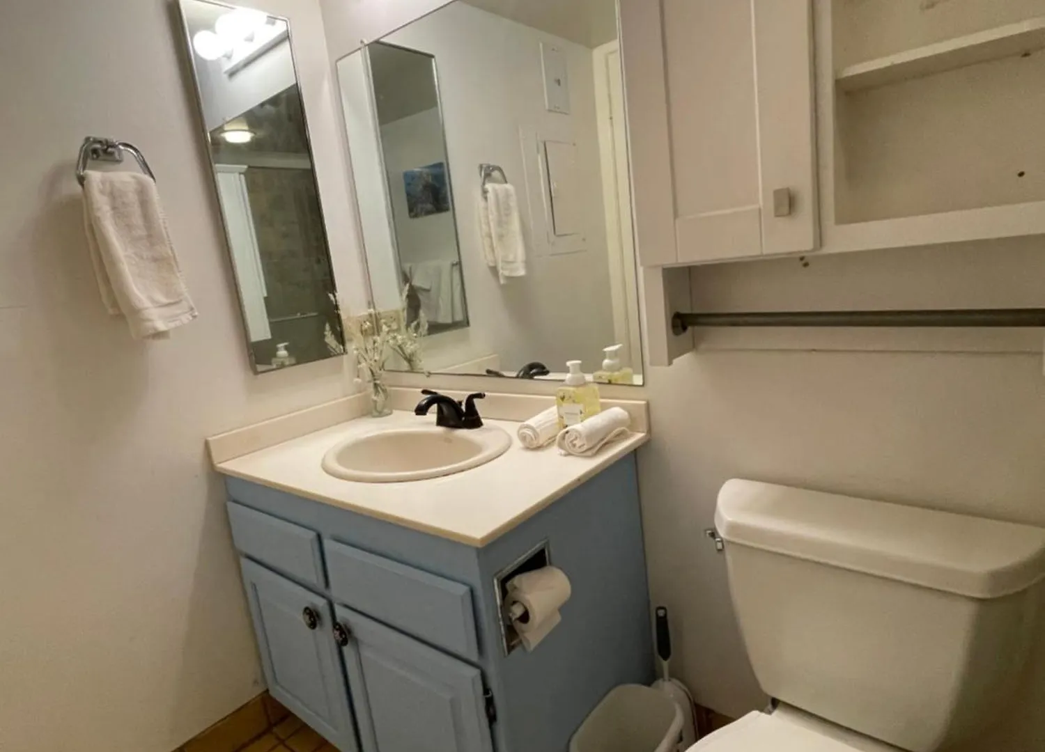 Holiday home Magic Sands Beach View, 2B2B, Ac, Pool, Sleeps 6 Kailua-Kona