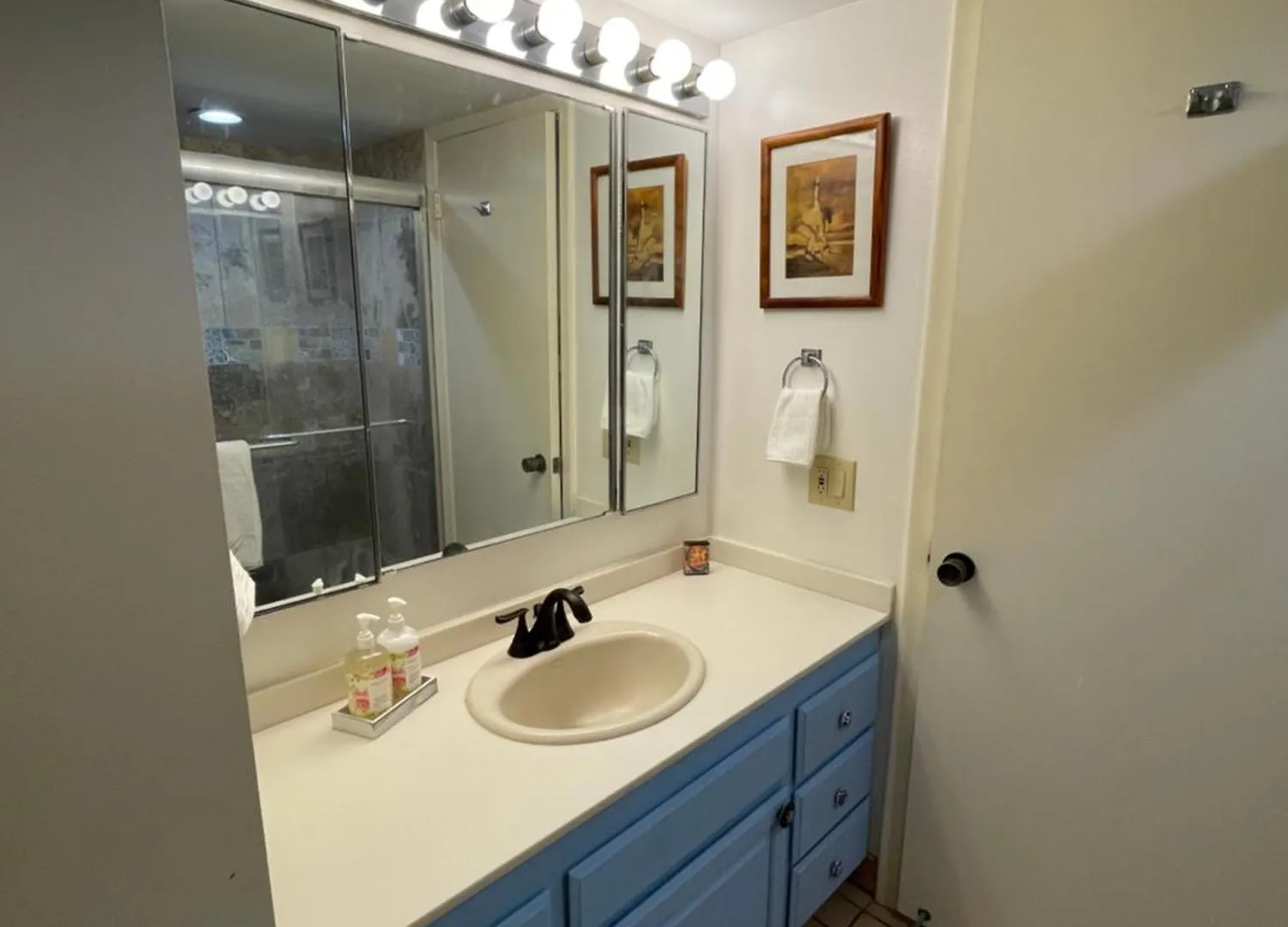Holiday home Magic Sands Beach View, 2B2B, Ac, Pool, Sleeps 6 Kailua-Kona United States