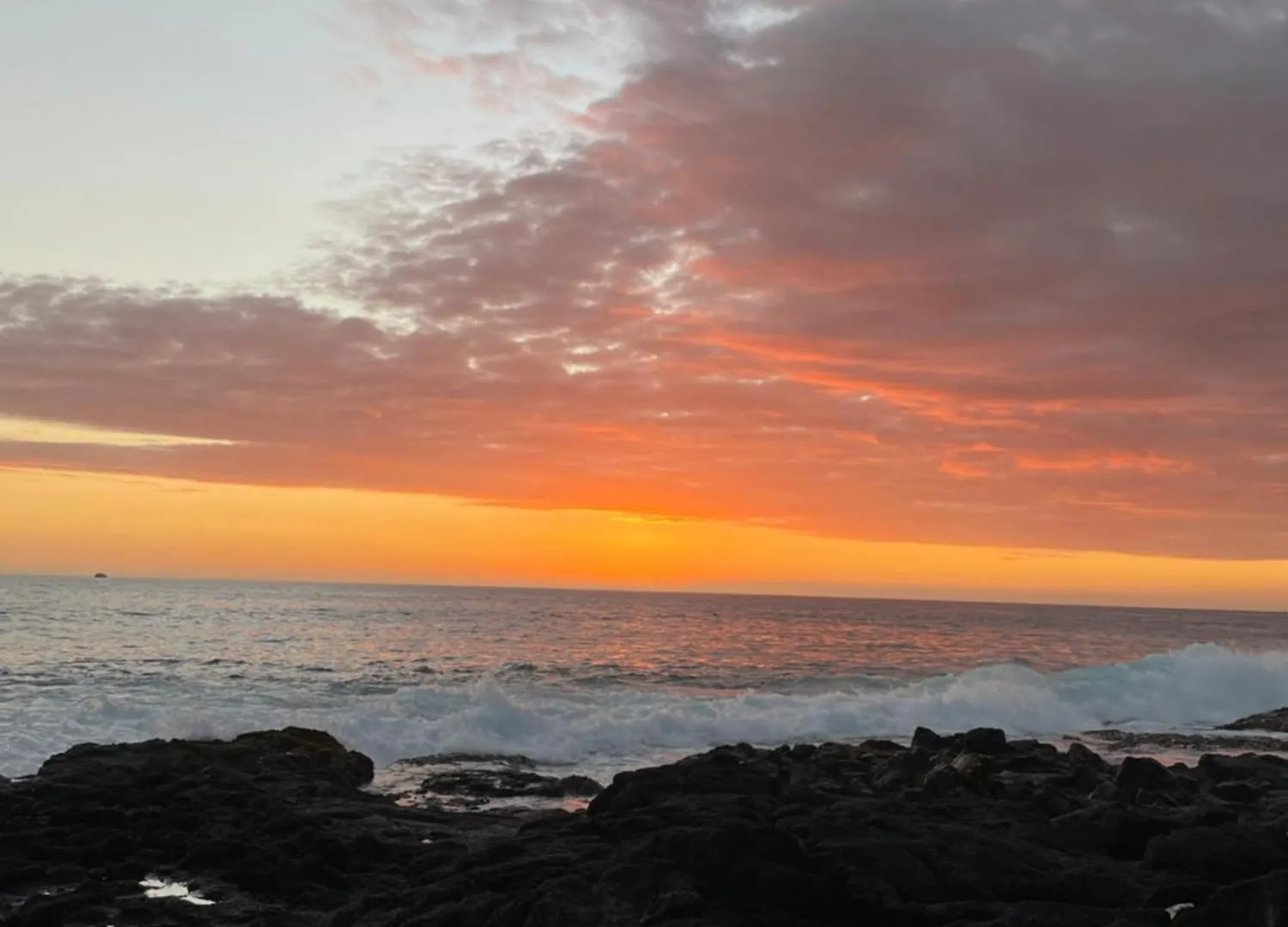 Magic Sands Beach View, 2B2B, Ac, Pool, Sleeps 6 Kailua-Kona