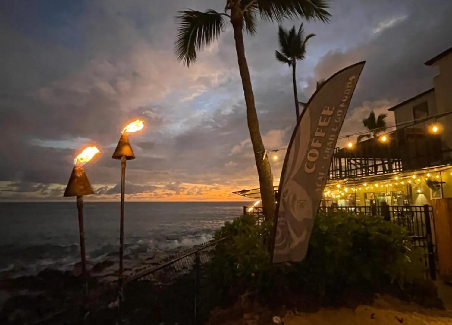 Magic Sands Beach View, 2B2B, Ac, Pool, Sleeps 6 Kailua-Kona